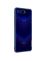 Силиконовый чехол NILLKIN для Huawei Honor View 20 (серия Nature) Интернет-магазин MobileforSale.ru Санкт-Петербург, Самара, Новосибирск, Екатеринбург, Москва, Нижний Новгород, Ростов-на-Дону, Омск, Челябинск, Грозный, Липецк, Калининград, Ижевск, Воронеж, Волгоград, Пермь, Оренбург, Саратов, Уфа, Благовещенск, Петропавловск-Камчатский, Хабаровск, Иркутск, Владивосток, Чебоксары, Кызыл, Барнаул, Черкесск, Ханты-Мансийск, Краснодар, Кострома, Петрозаводск, Майкоп, Элиста, Махачкала, Калуга, Иваново, Курск, Киров, Вологда, Владимир, Владикавказ, Йошкар-Ола, Ярославль, Пенза, Орёл, Великий Новгород, Мурманск, Ставрополь, Псков, Саранск, Рязань, Смоленск, Тамбов, Сыктывкар, Ульяновск, Тверь, Тула, Биробиджан, Магадан, Южно-Сахалинск, Чита, Улан-Удэ, Брянск, Белгород, Астрахань, Архангельск, Салехард, Тюмень, Томск, Курган, Красноярск, Кемерово, Горно-Алтайск, Абакан, Якутск, Нальчик, Анадырь, Магас, Восточное Дегунино, Нарьян-Мар